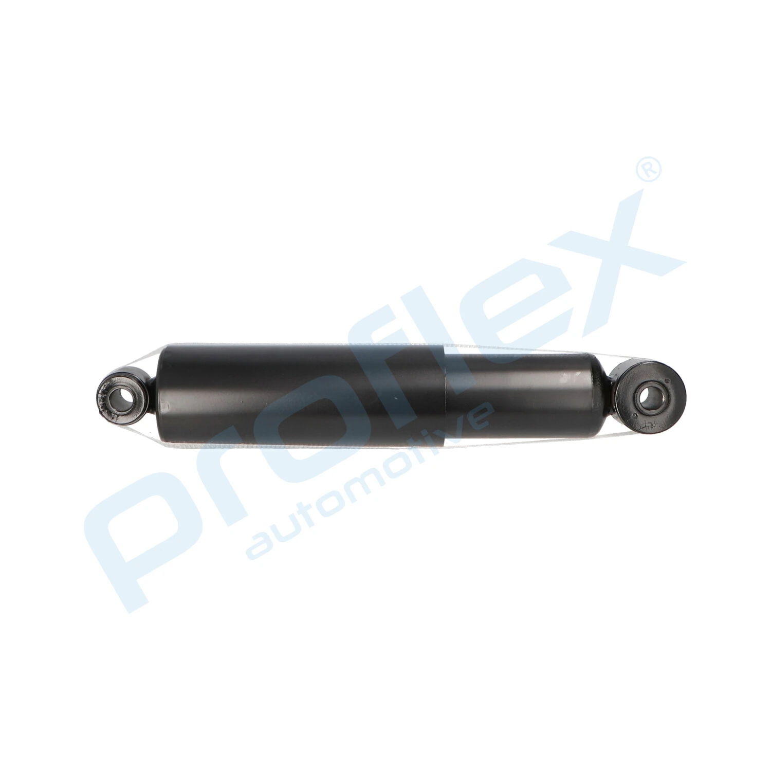 Stoßdämpfer PX5-BA600