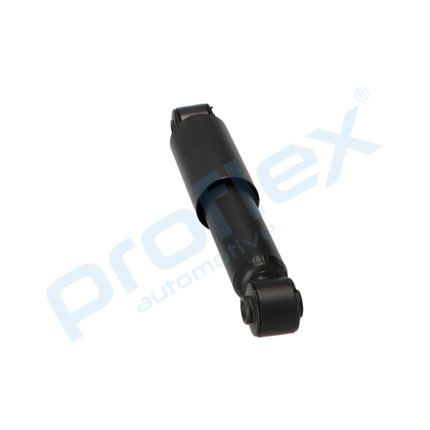 Shock Absorber PX6-BA225
