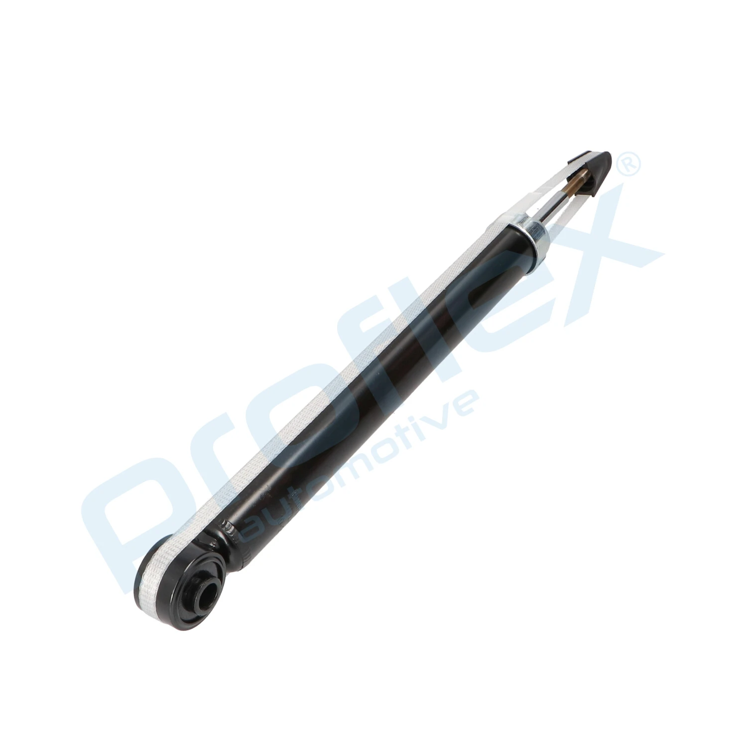 Shock Absorber PX5-BI766