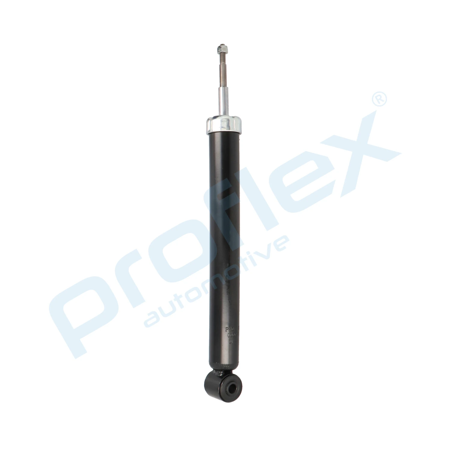 Shock Absorber PX6-BA245