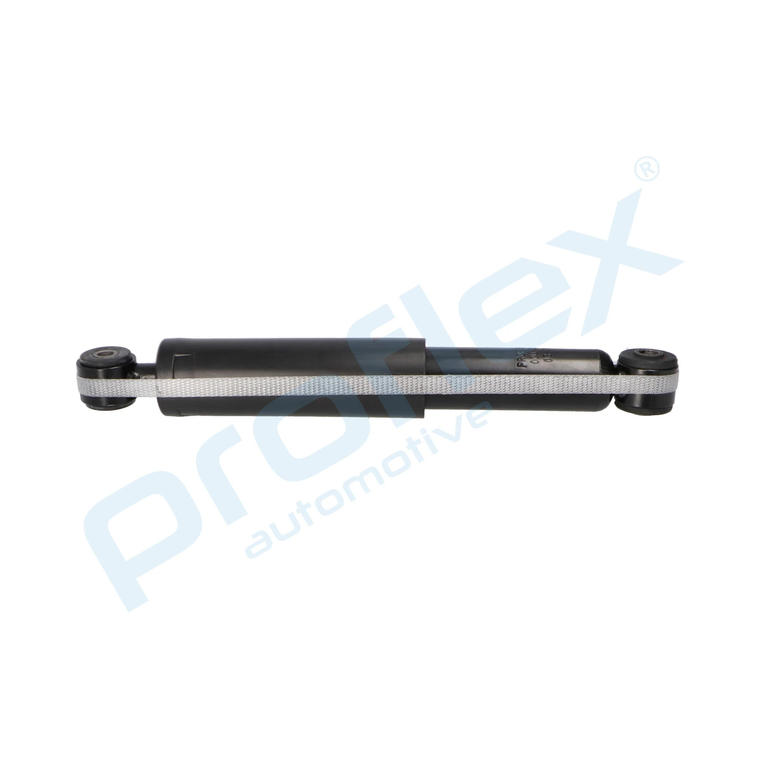Shock Absorber PX5-BA132