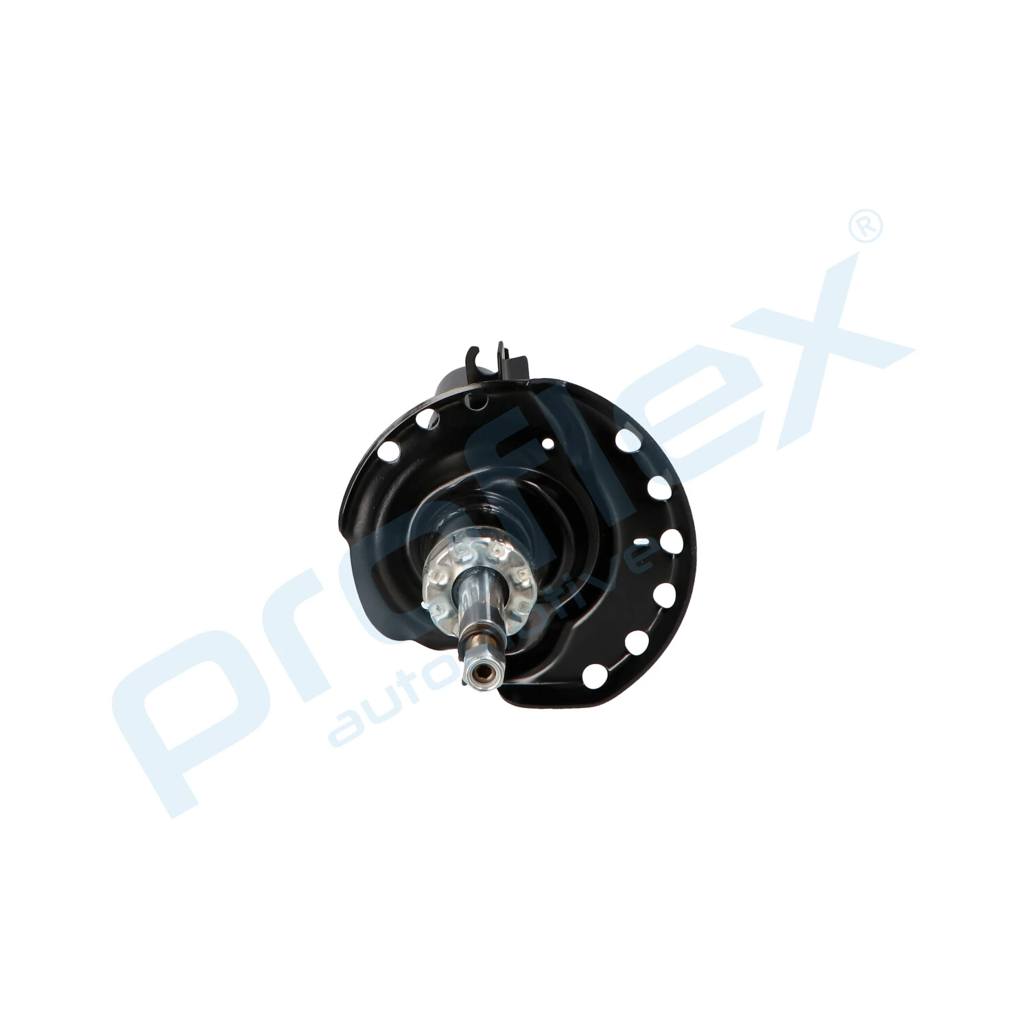 ممتص الصدمات PX5-FC970