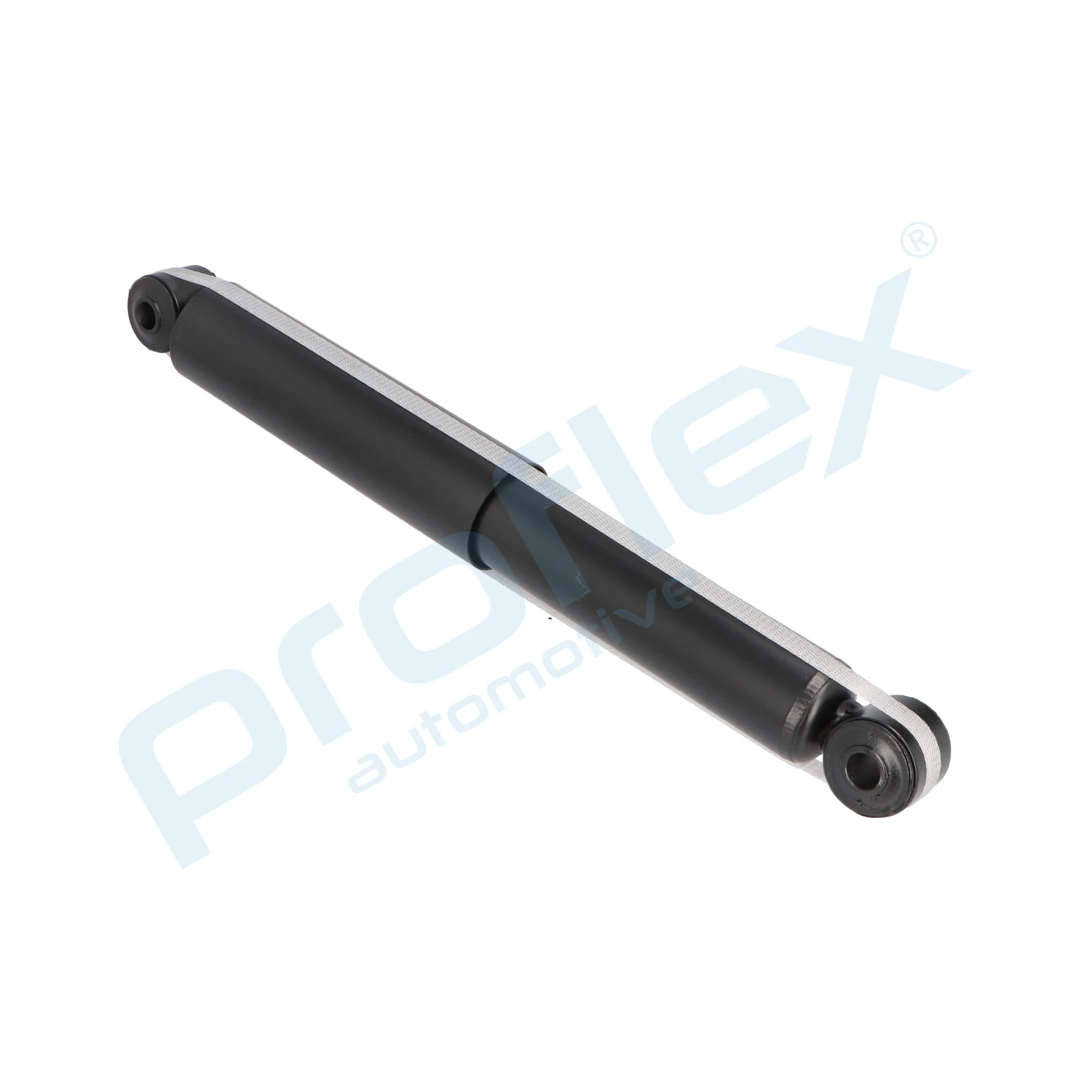 Shock Absorber PX5-BA745