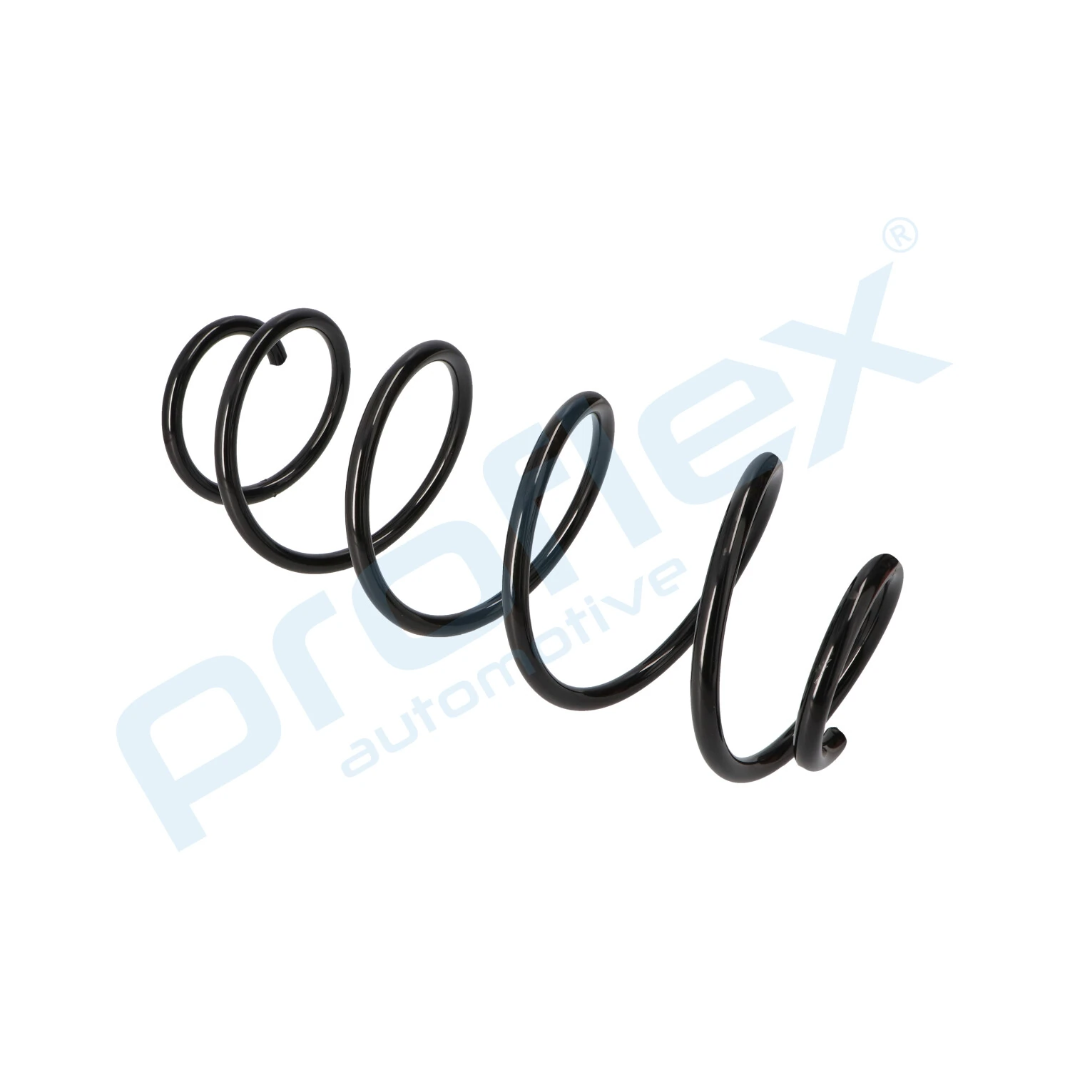 Suspension Spring PX1-0196