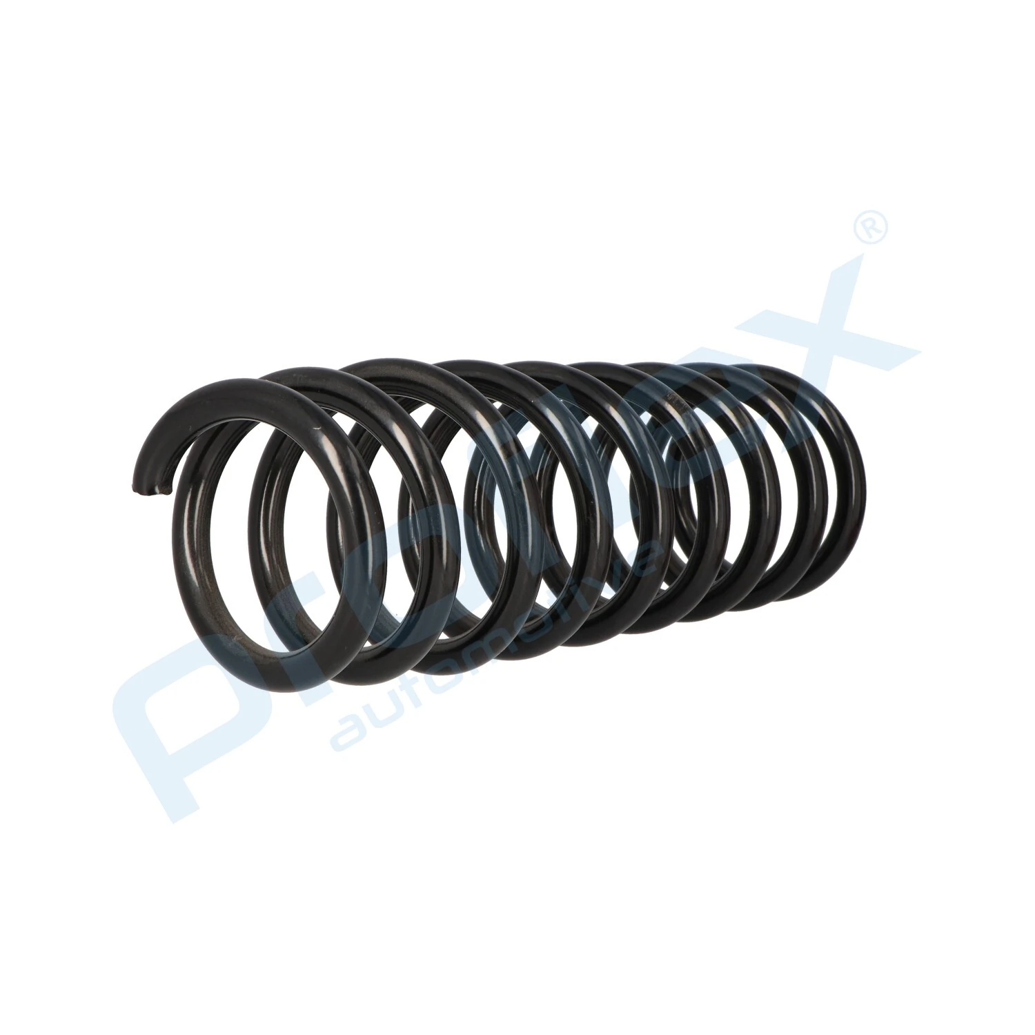 Suspension Spring PX1-0132
