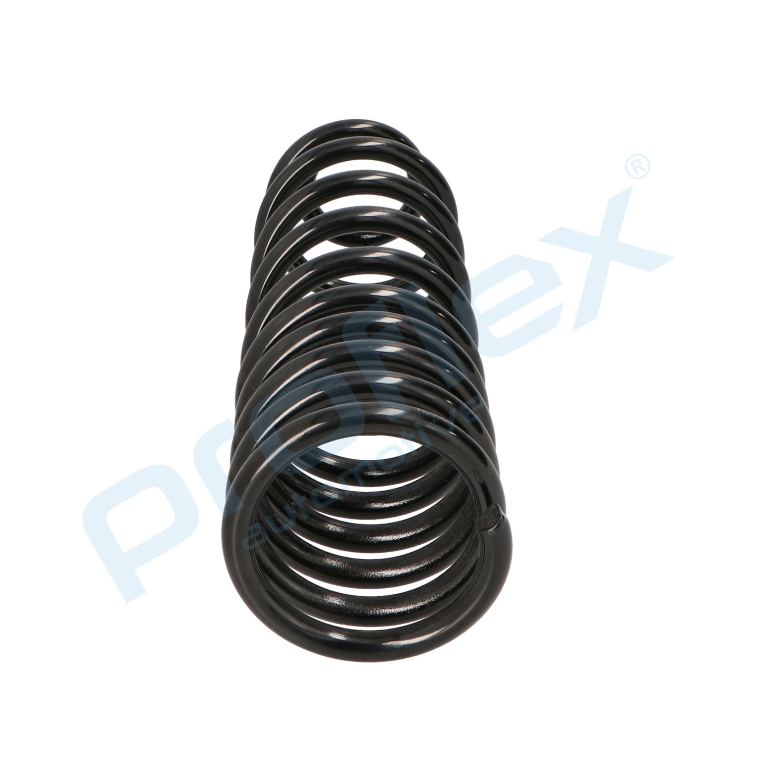 Suspension Spring PX1-0321