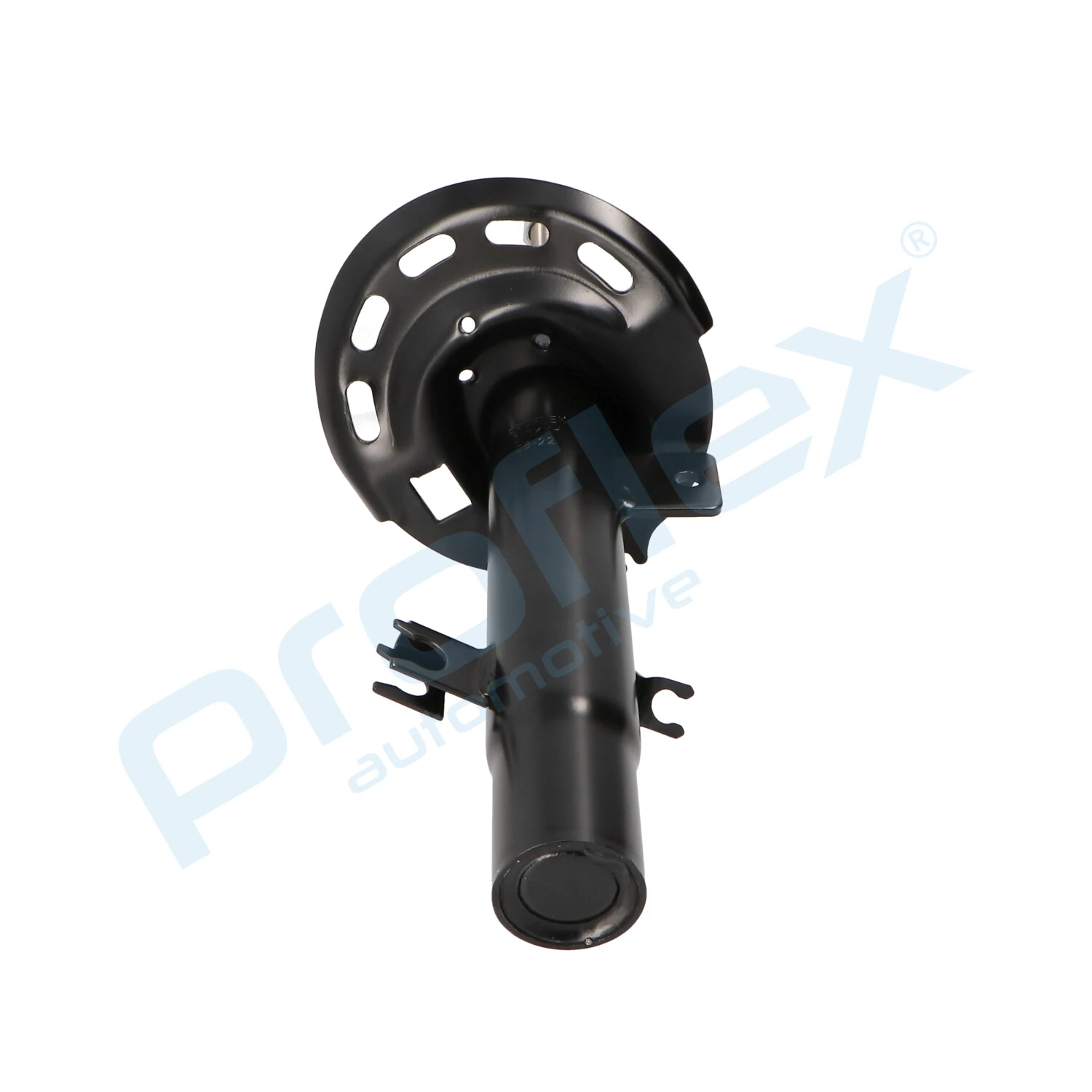 Shock Absorber PX5-FC719