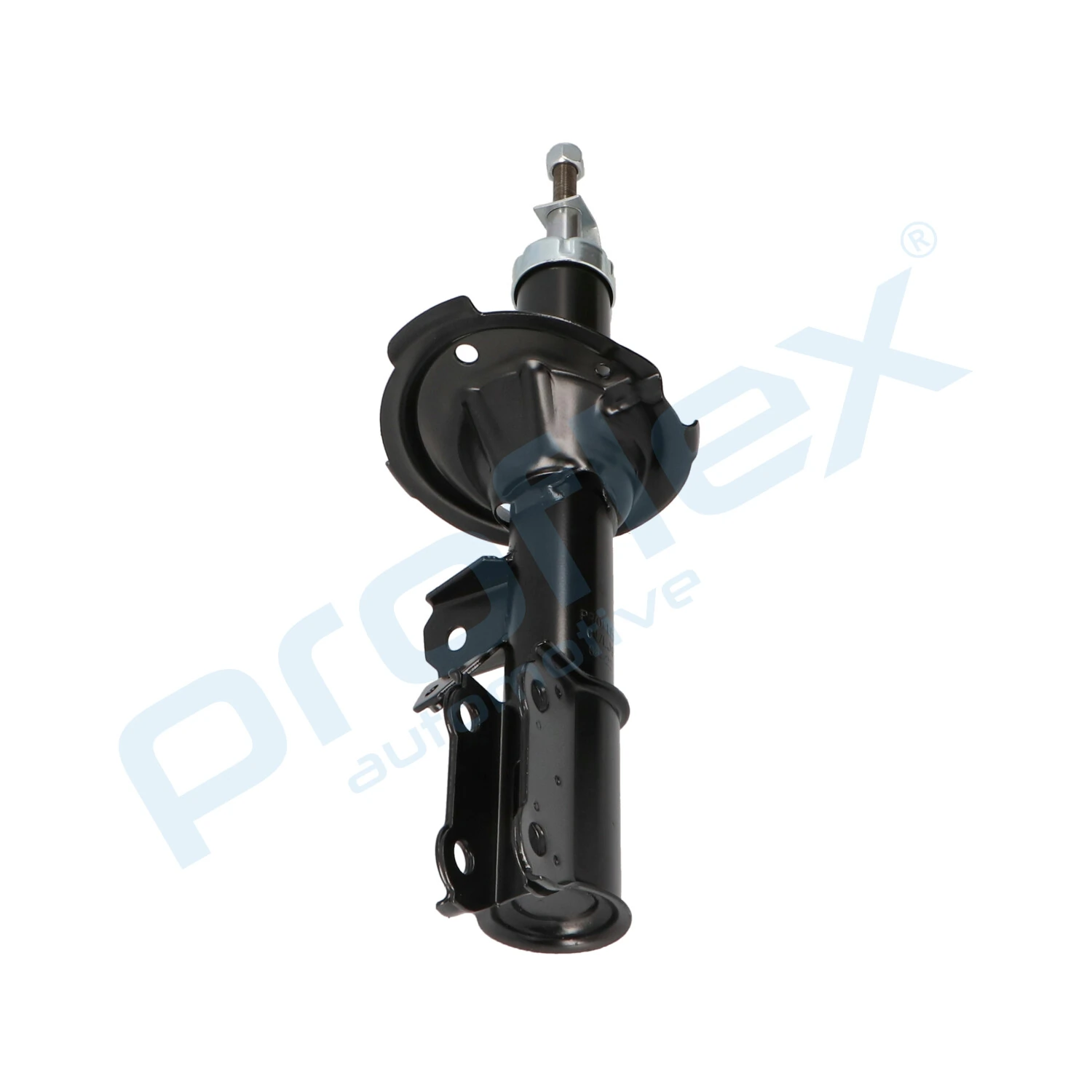 Penyerap Kejutan PX5-FC410