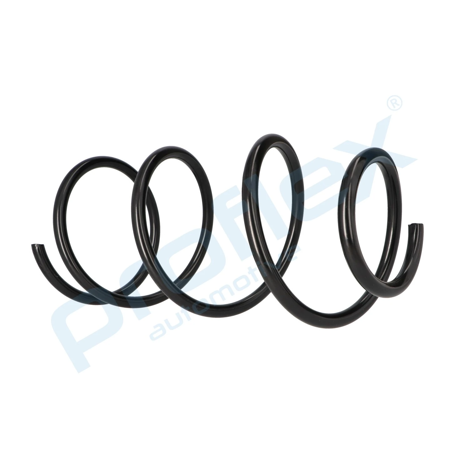 Suspension Spring PX1-0713