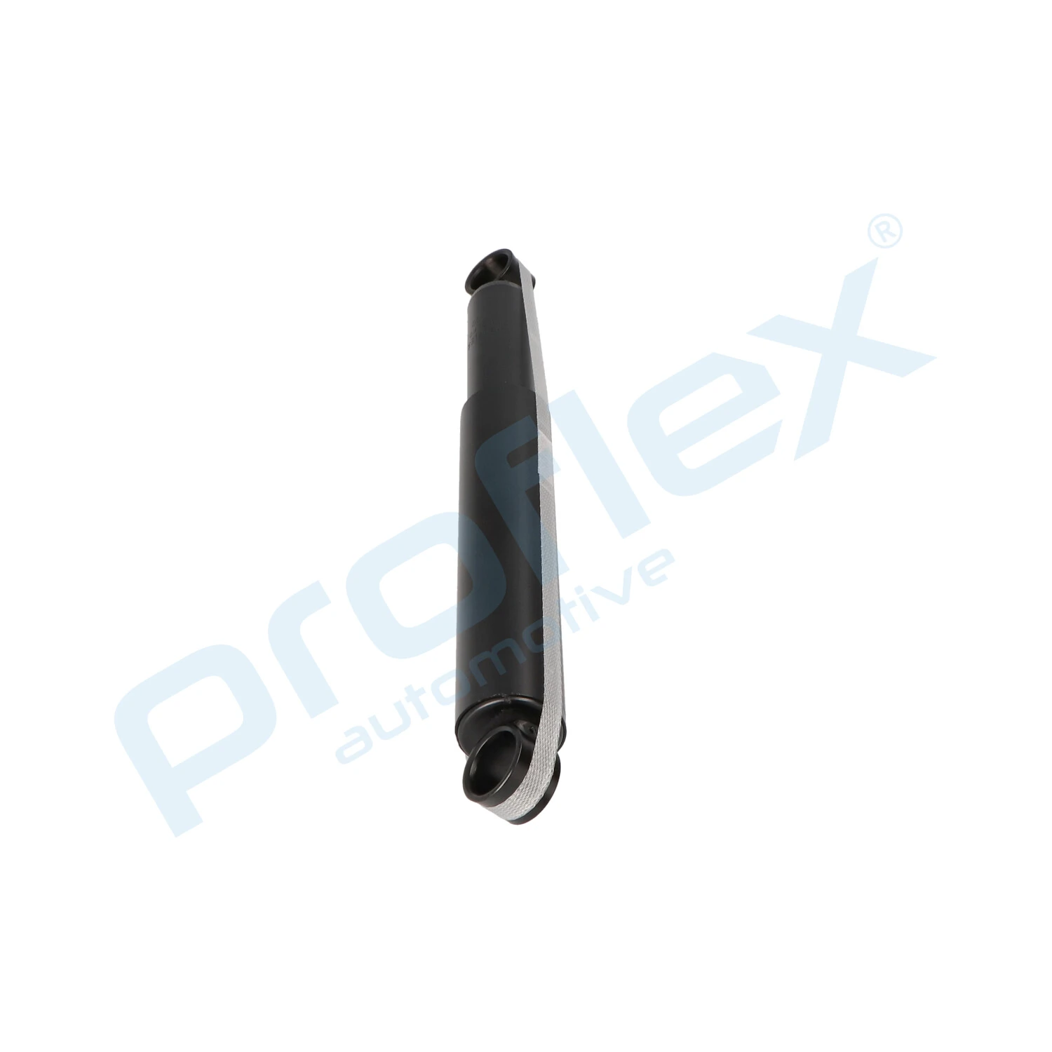 Shock Absorber PX5-BI619