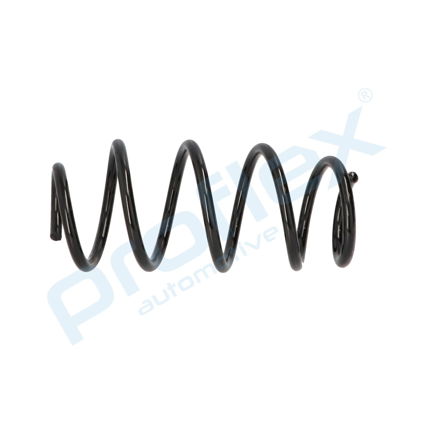 Suspension Spring PX1-0302
