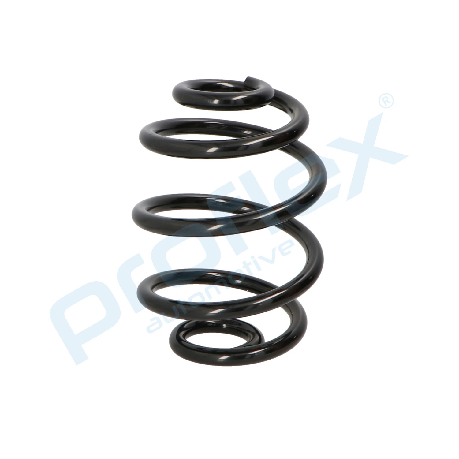 Suspension Spring PX1-0269