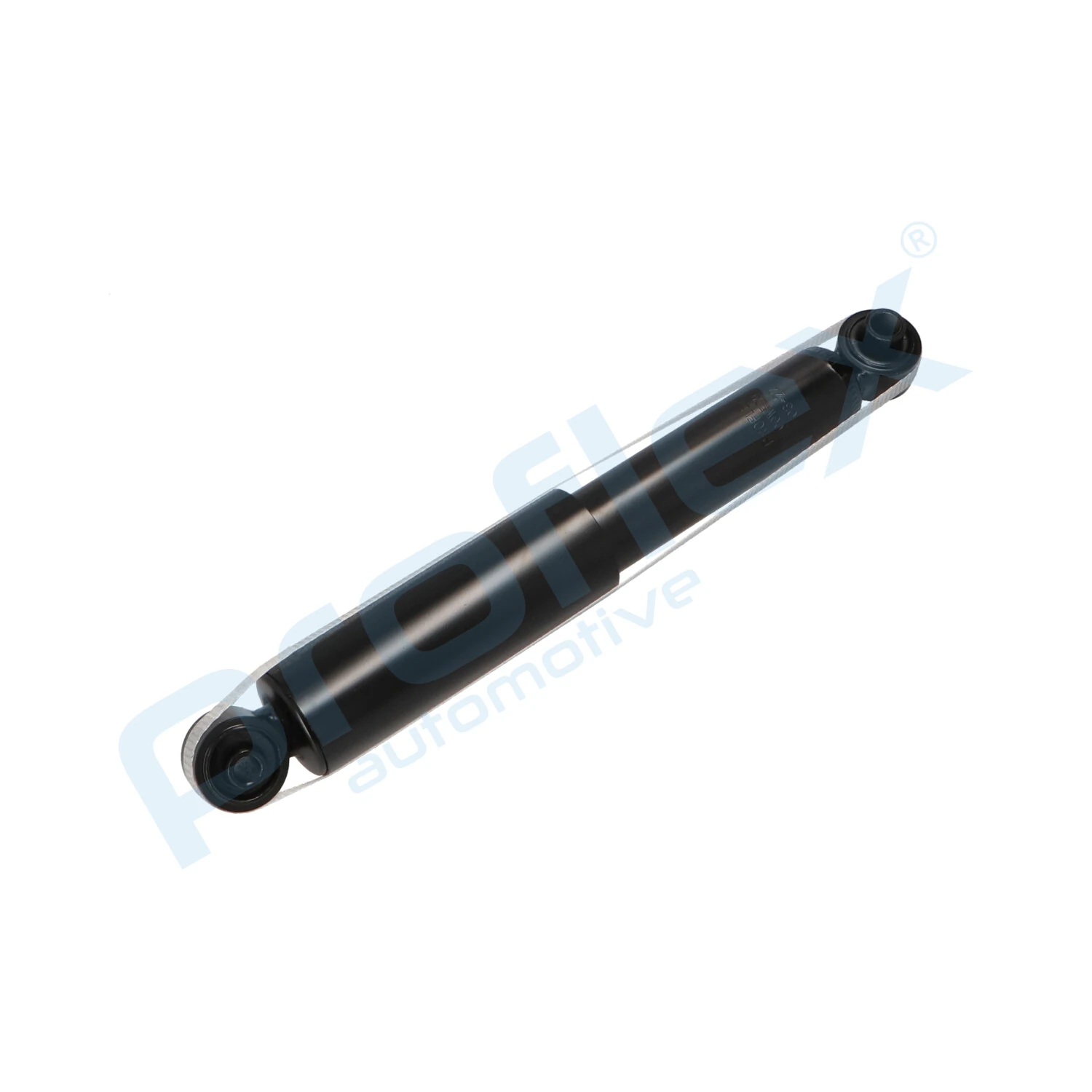 Shock Absorber PX5-BA525