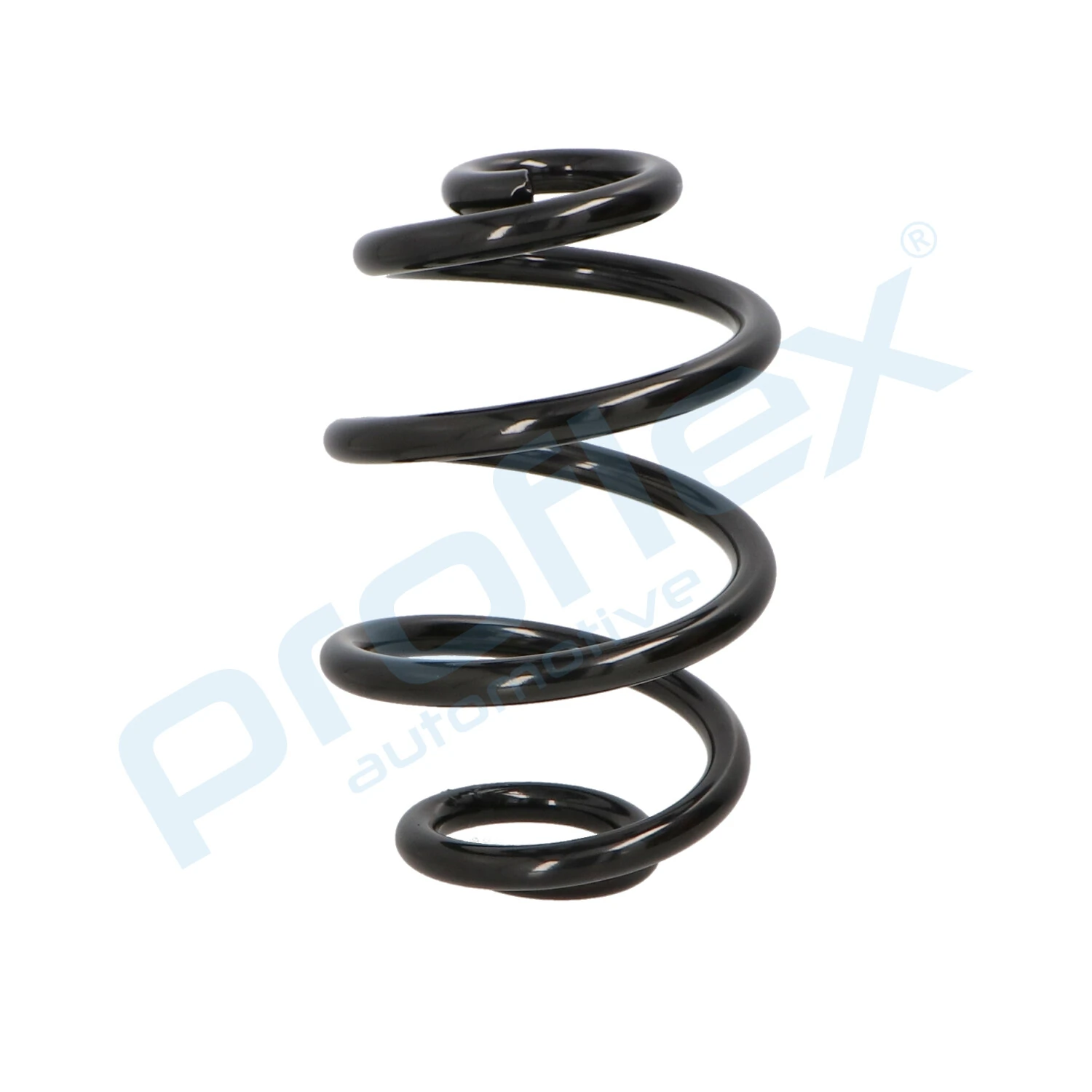 Suspension Spring PX1-0201