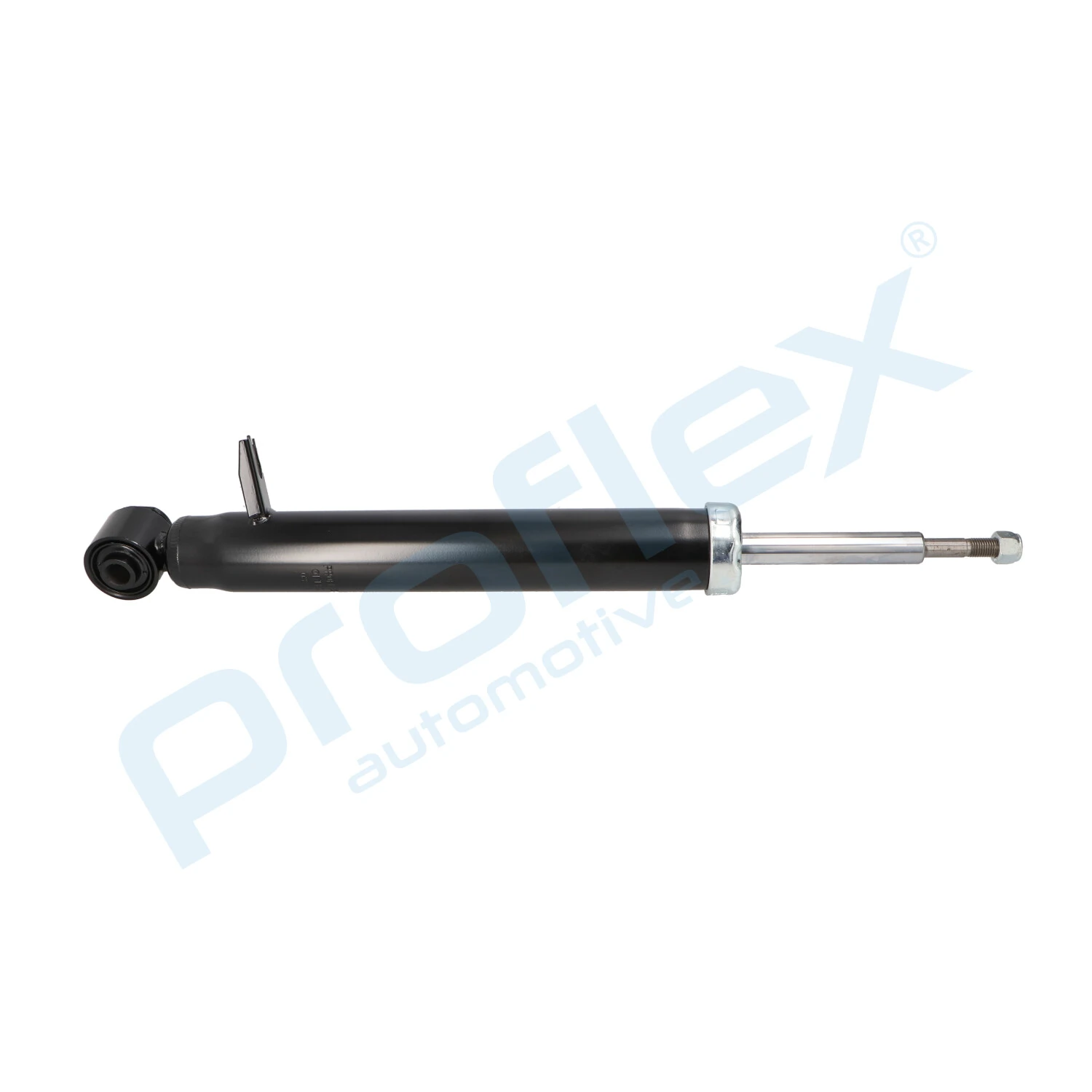 Shock Absorber PX5-BI621
