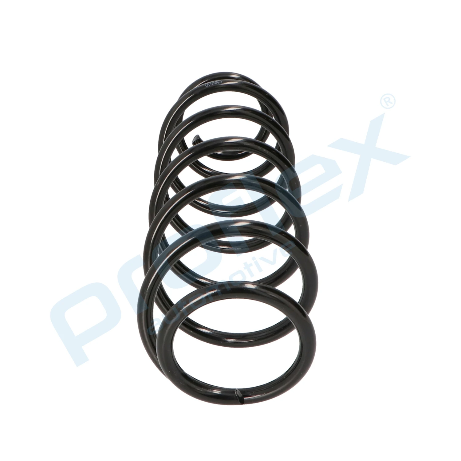 Suspension Spring PX1-0227