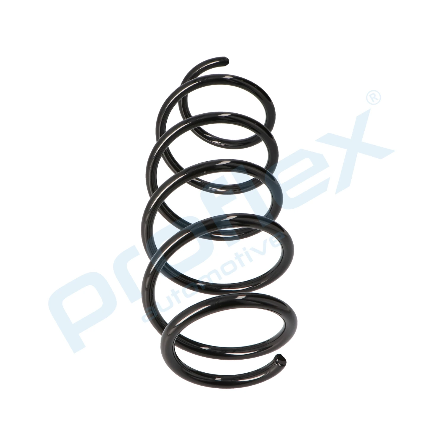 Suspension Spring PX1-0474