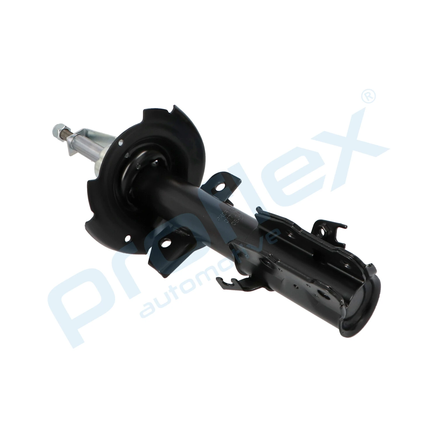 Shock Absorber PX5-FC639