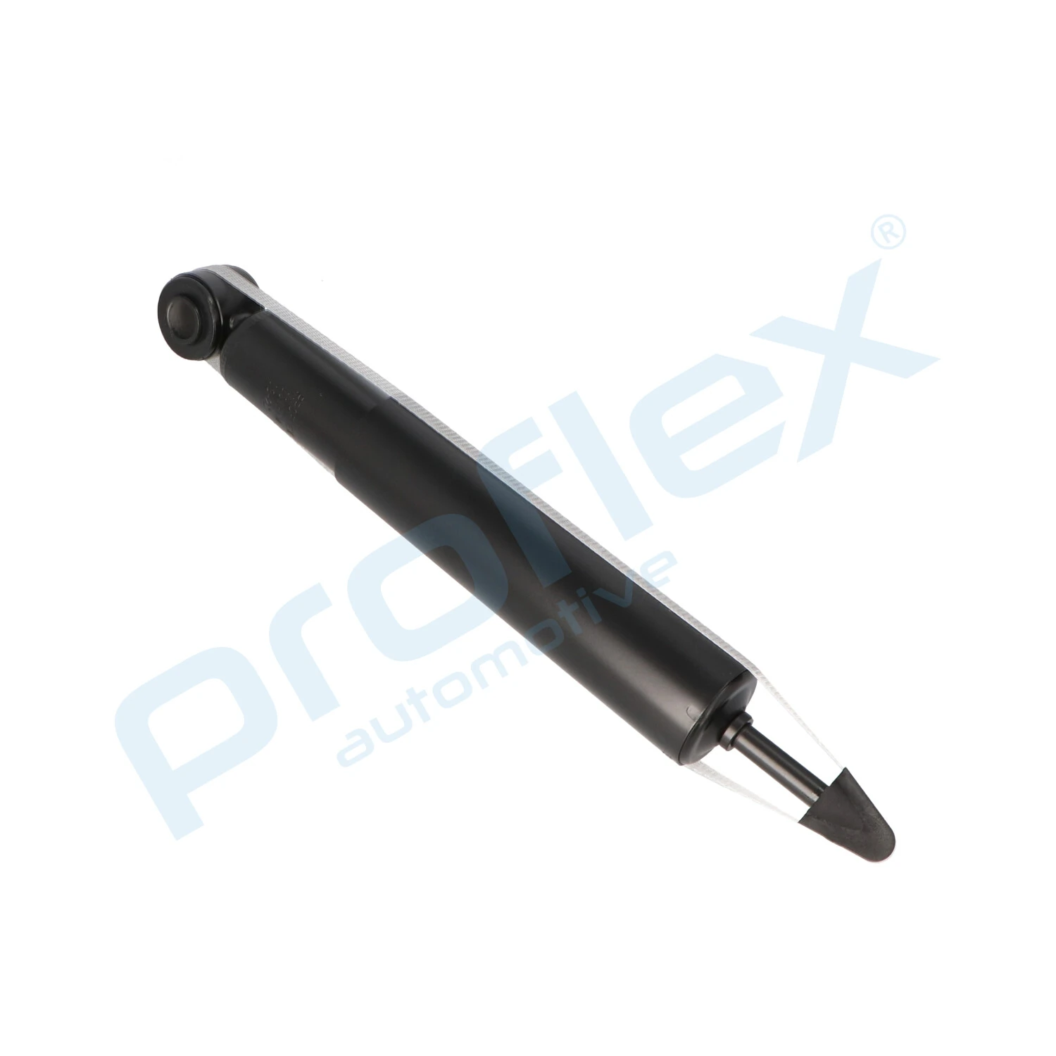 ممتص الصدمات PX5-BA507