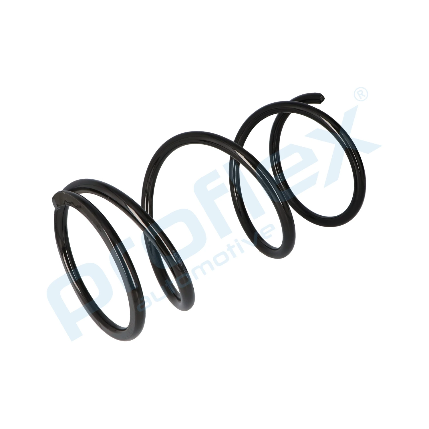 Suspension Spring PX1-0534