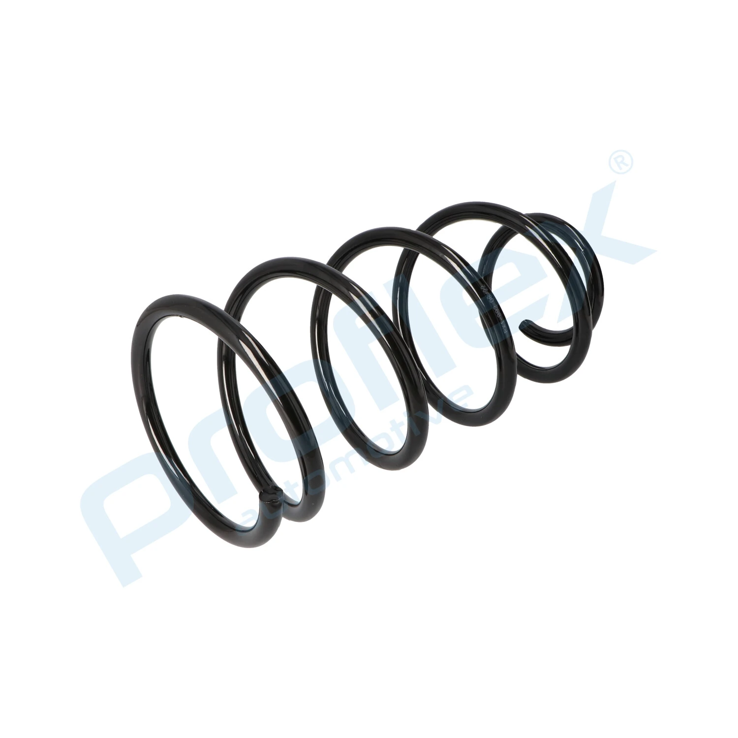 Suspension Spring PX1-0892