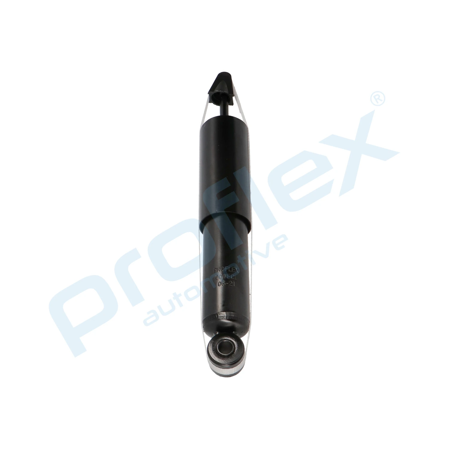 Shock Absorber PX5-FA565