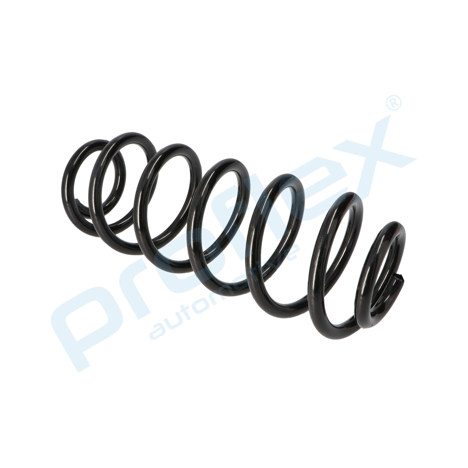 Suspension Spring PX1-0679