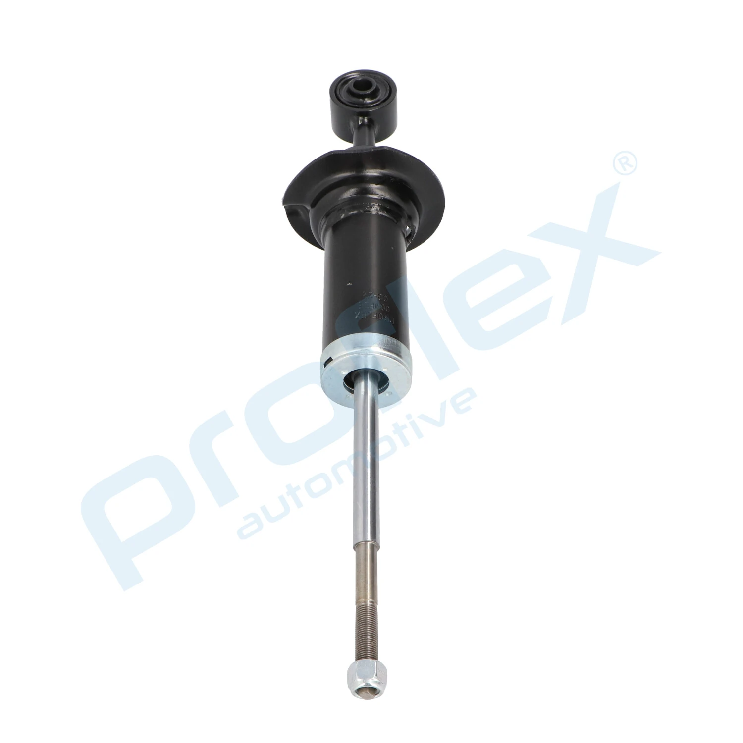 Shock Absorber PX5-FA520