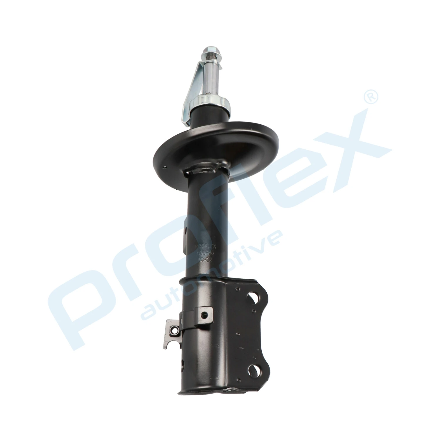 Shock Absorber PX5-FC259
