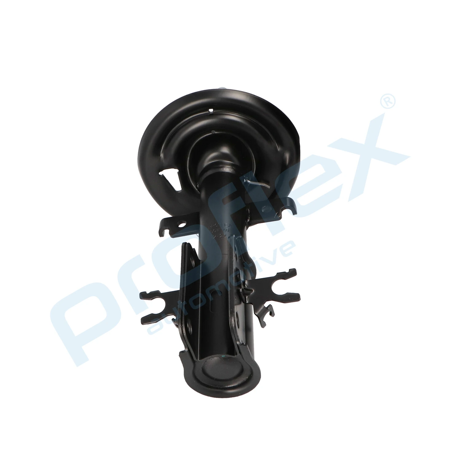 Shock Absorber PX5-FC310