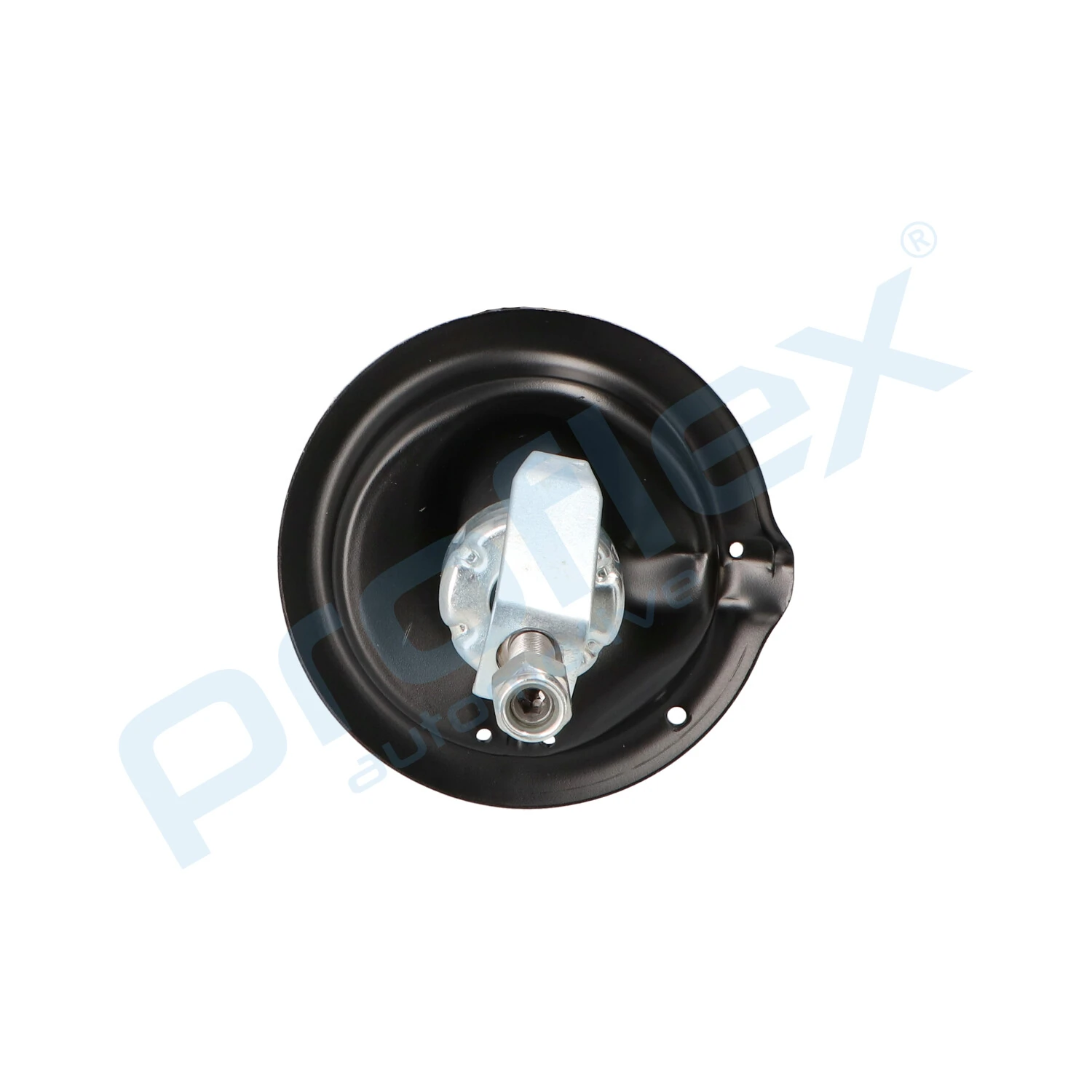 Shock Absorber PX5-FC482