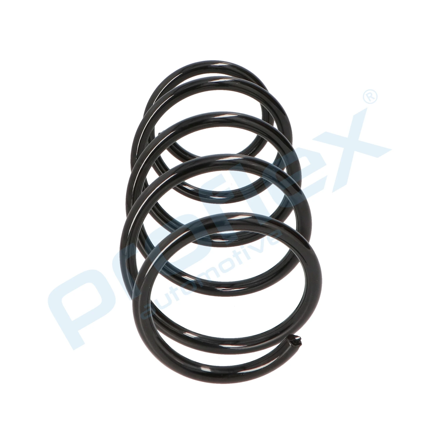 Suspension Spring PX1-0101