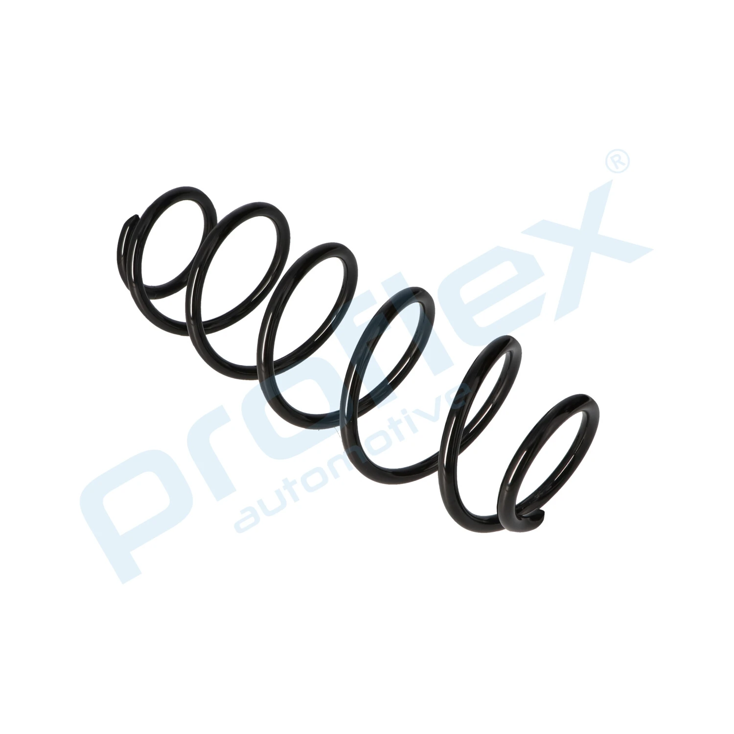 Suspension Spring PX1-0804