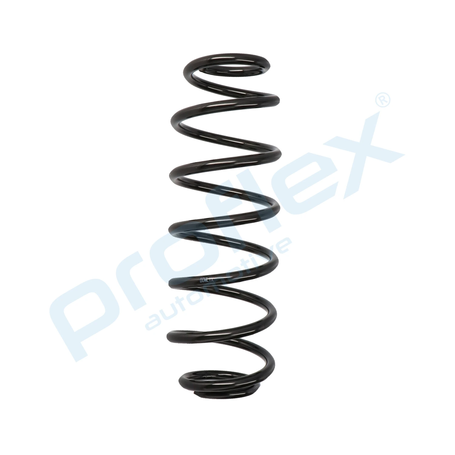 Suspension Spring PX1-0884
