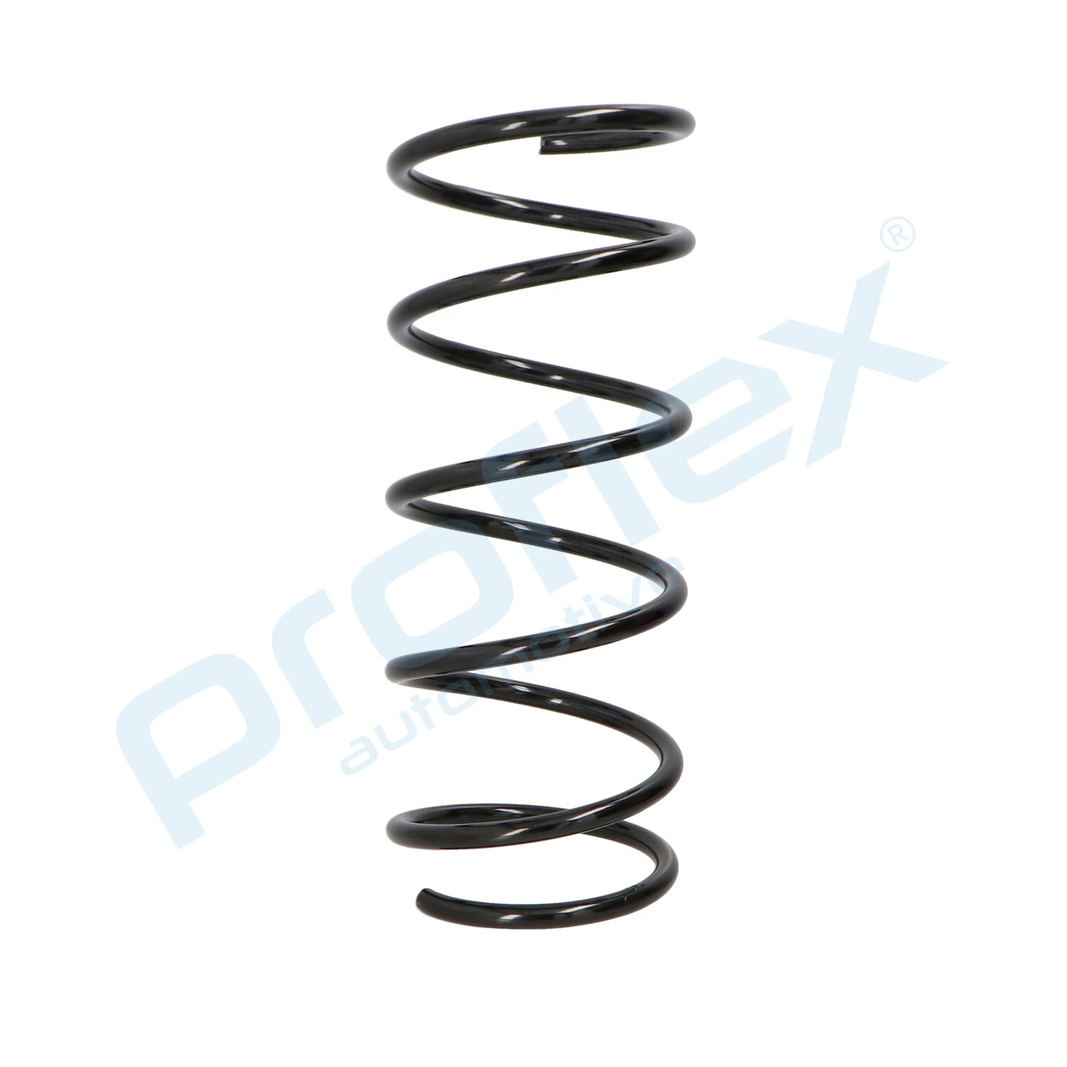Suspension Spring PX1-0547