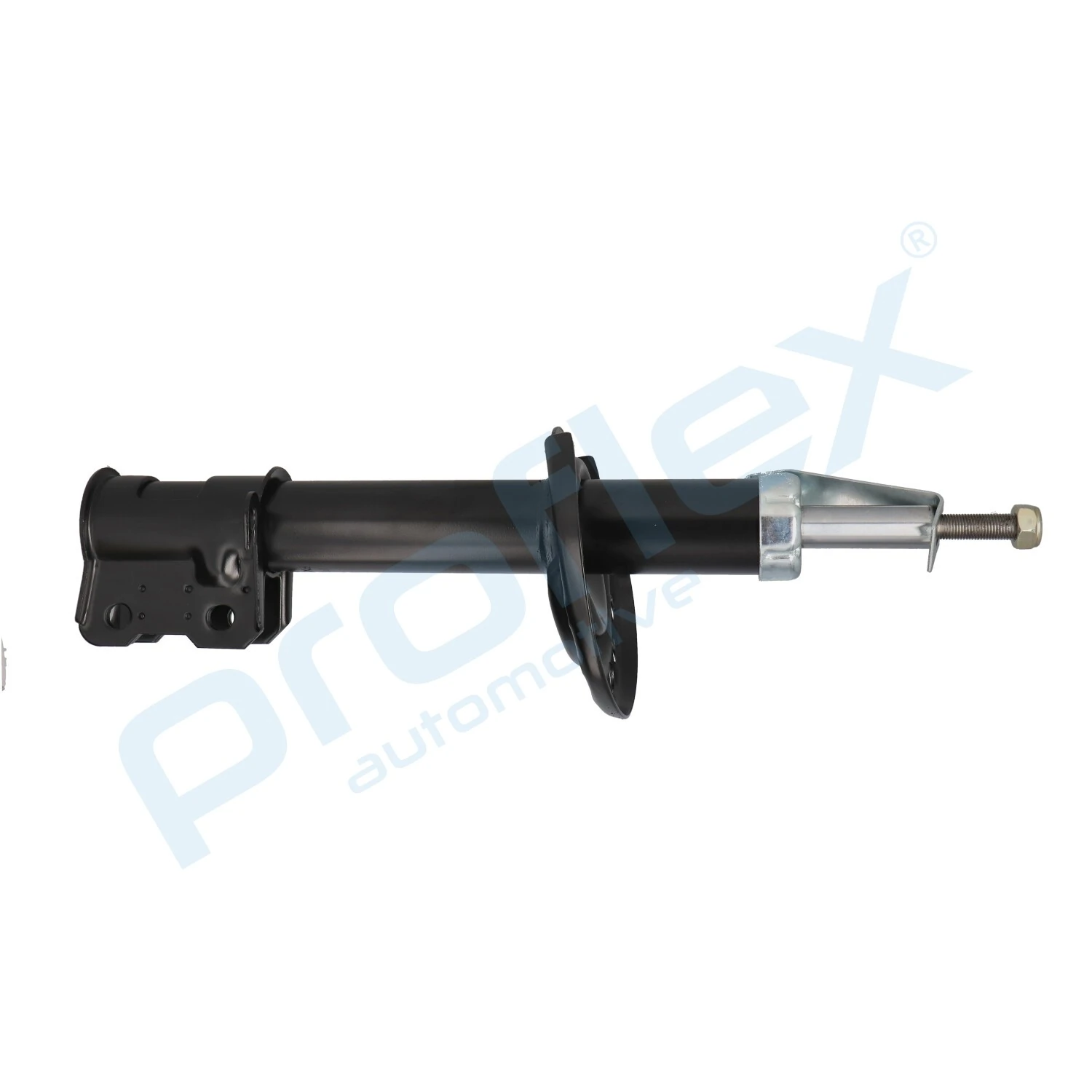 Shock Absorber PX5-FC725