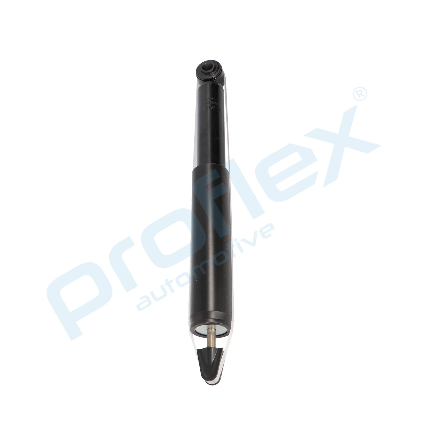 Shock Absorber PX5-BA025