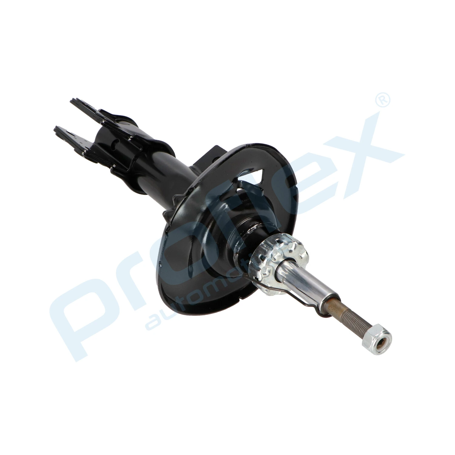 Shock Absorber PX5-FC338