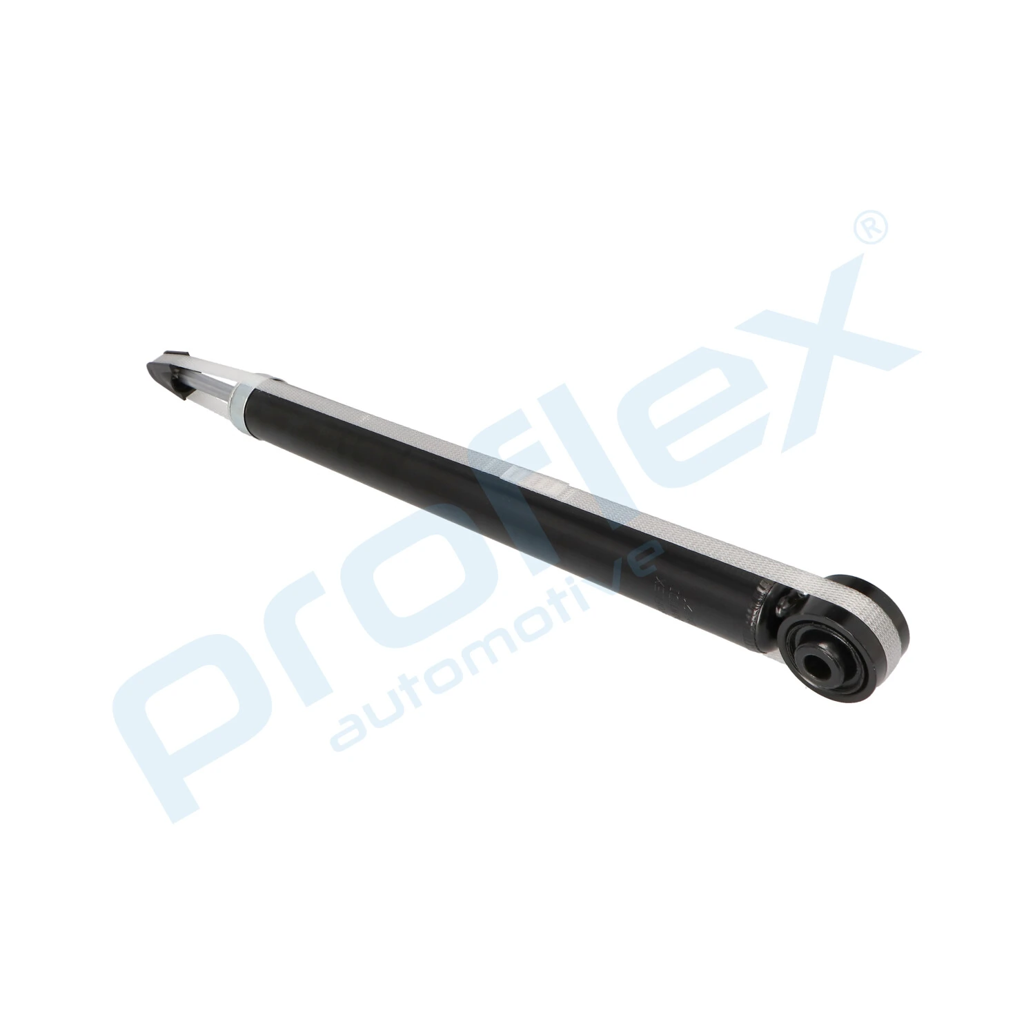 Shock Absorber PX5-BA575