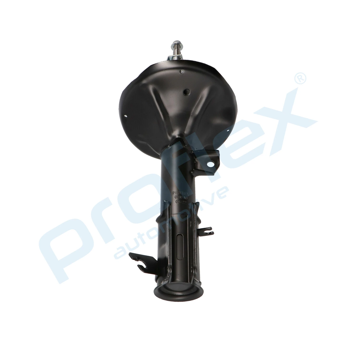 Shock Absorber PX5-FC324