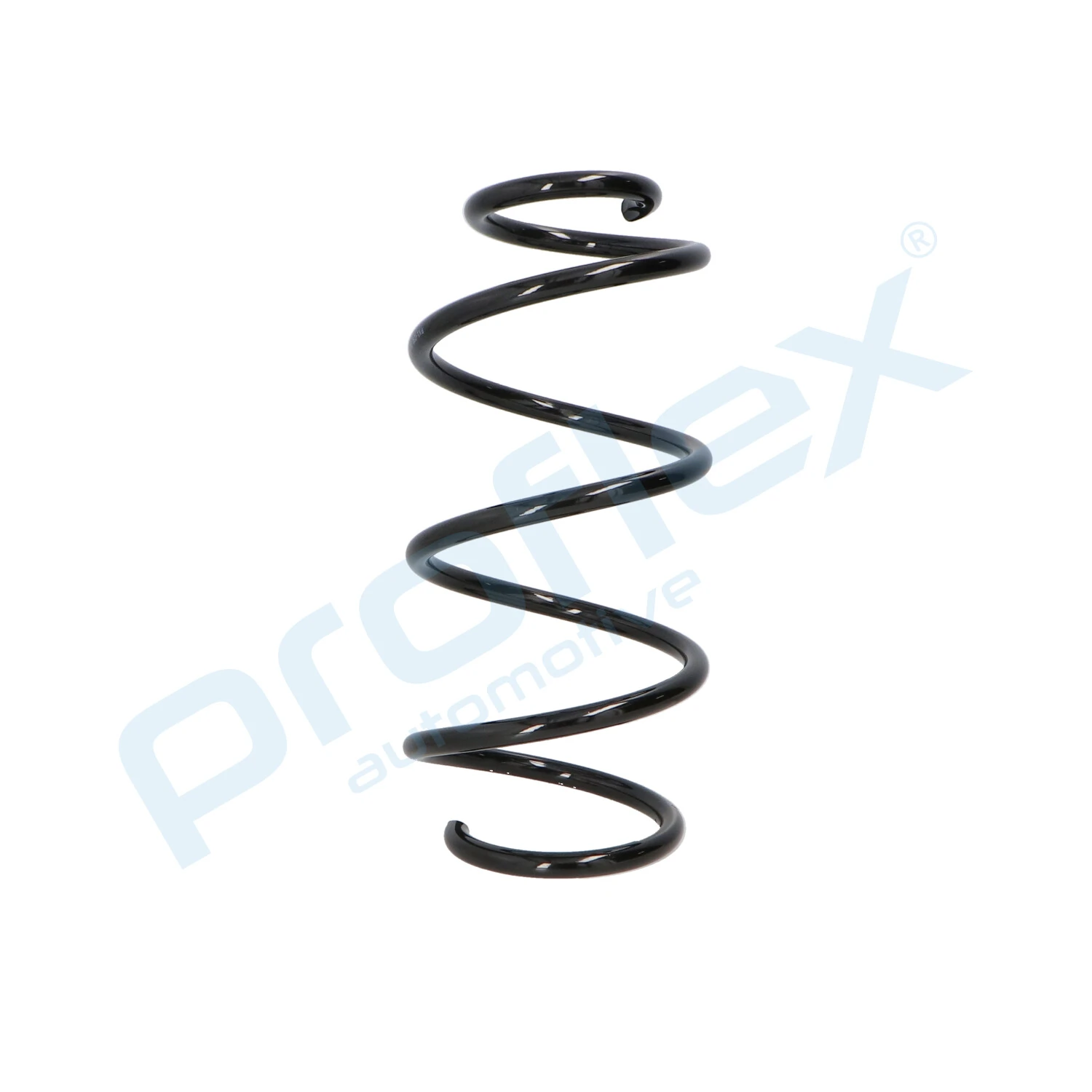 Suspension Spring PX1-0290