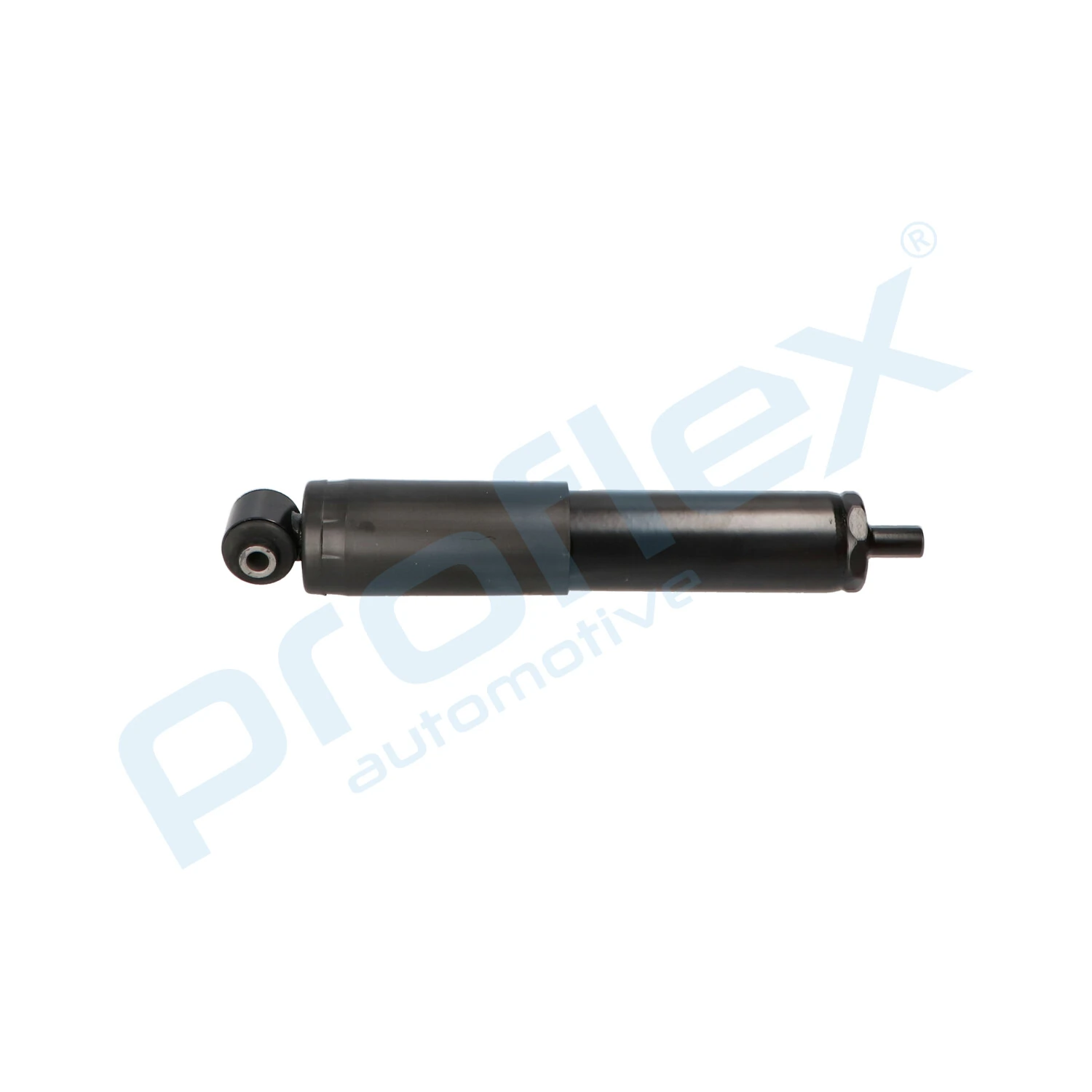 ممتص الصدمات PX5-BA642