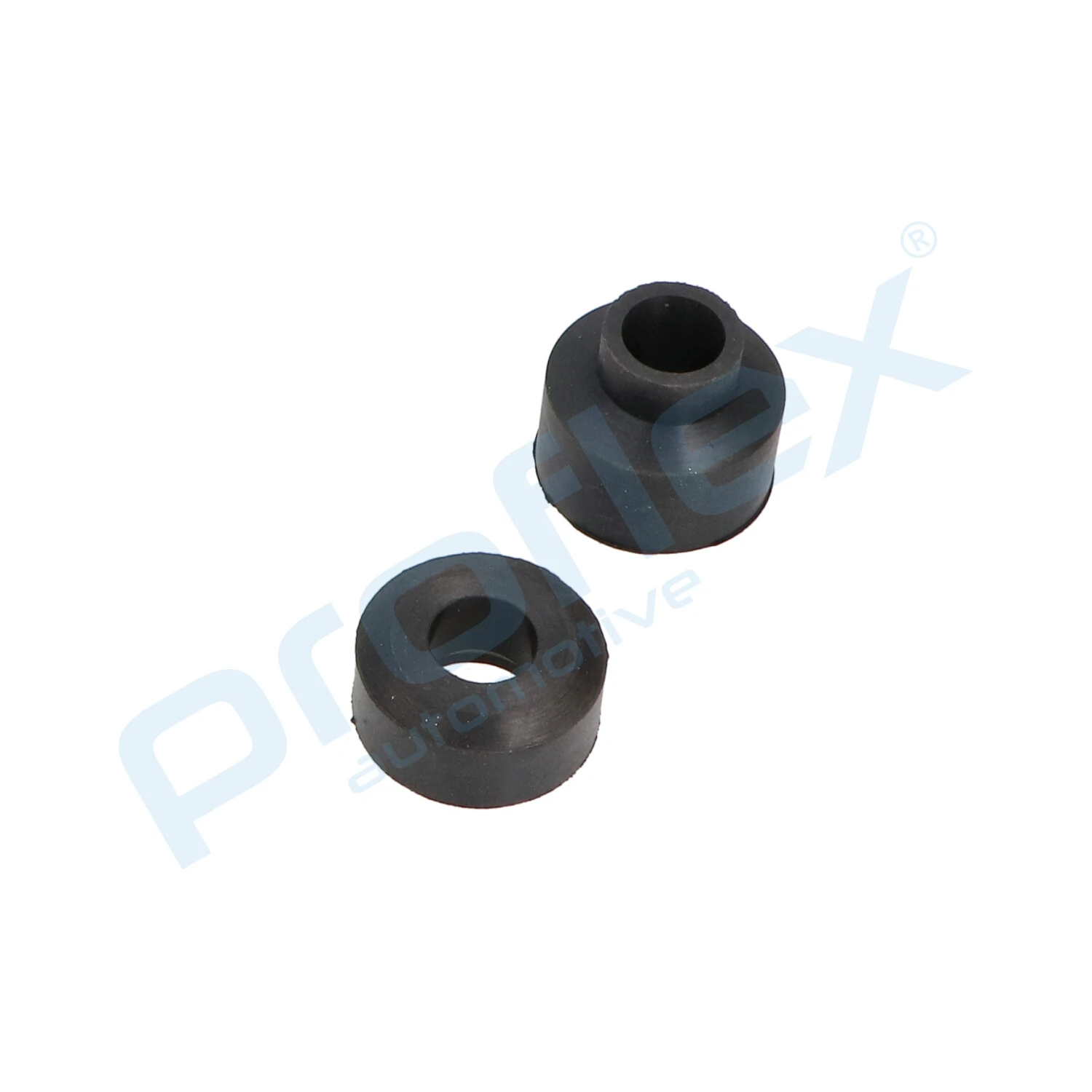 Shock Absorber PX5-BA025