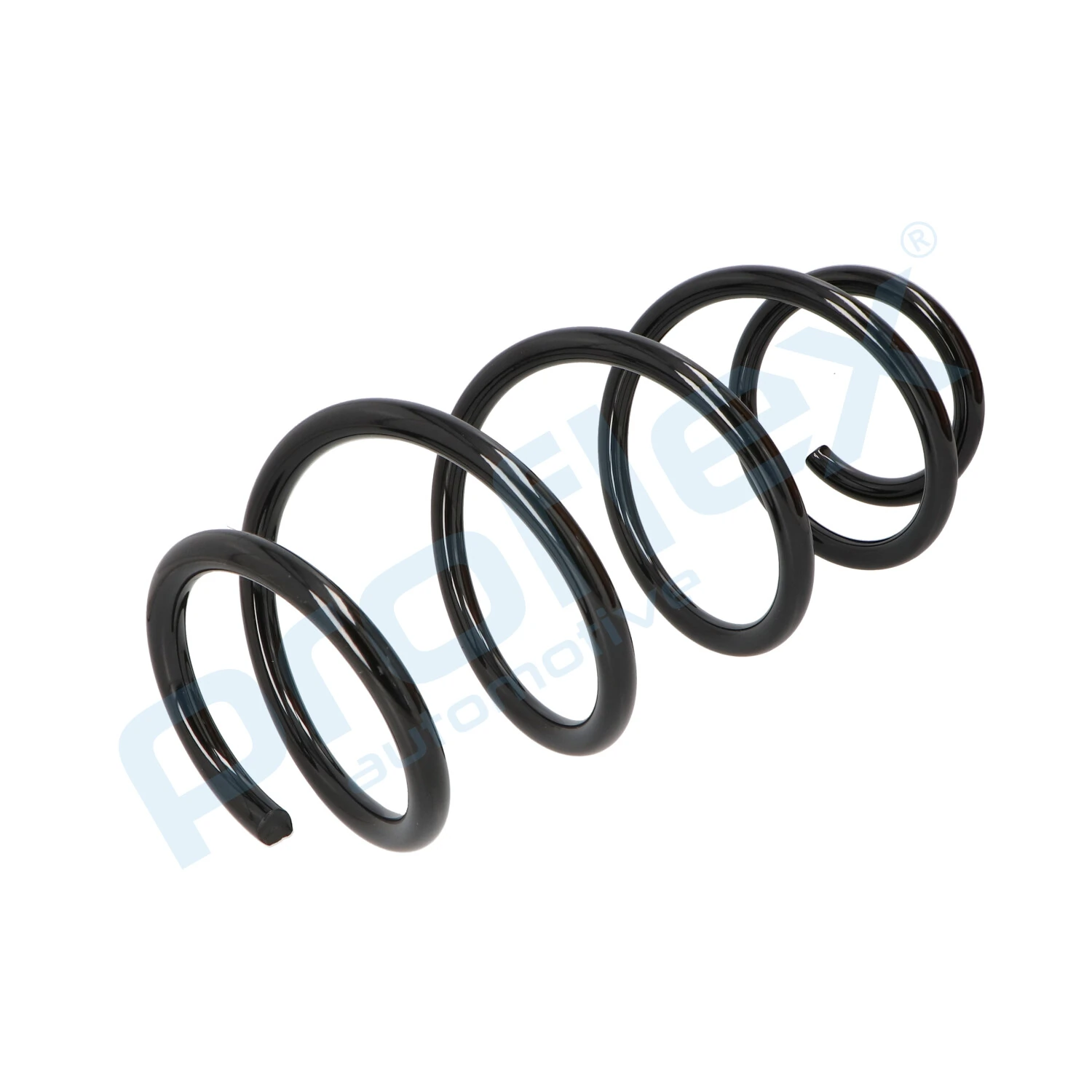 Suspension Spring PX1-0268