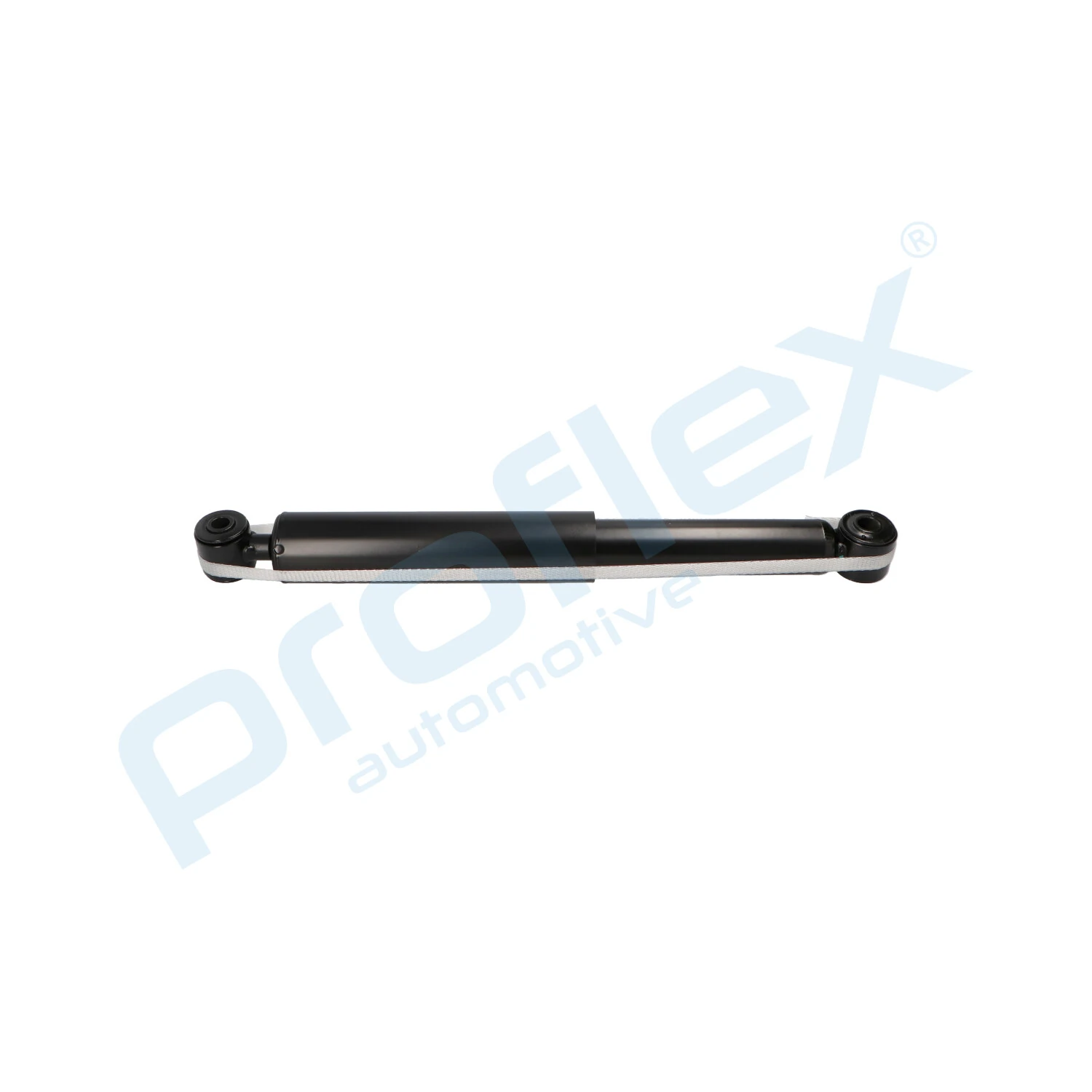 Shock Absorber PX5-BA285