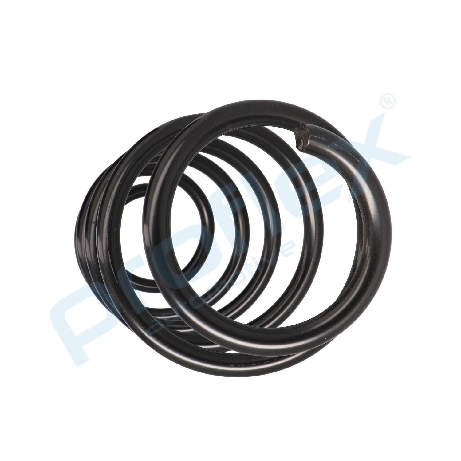 Suspension Spring PX1-0508