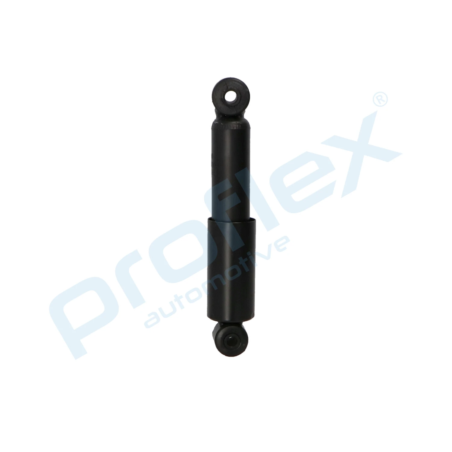 Shock Absorber PX6-BA225