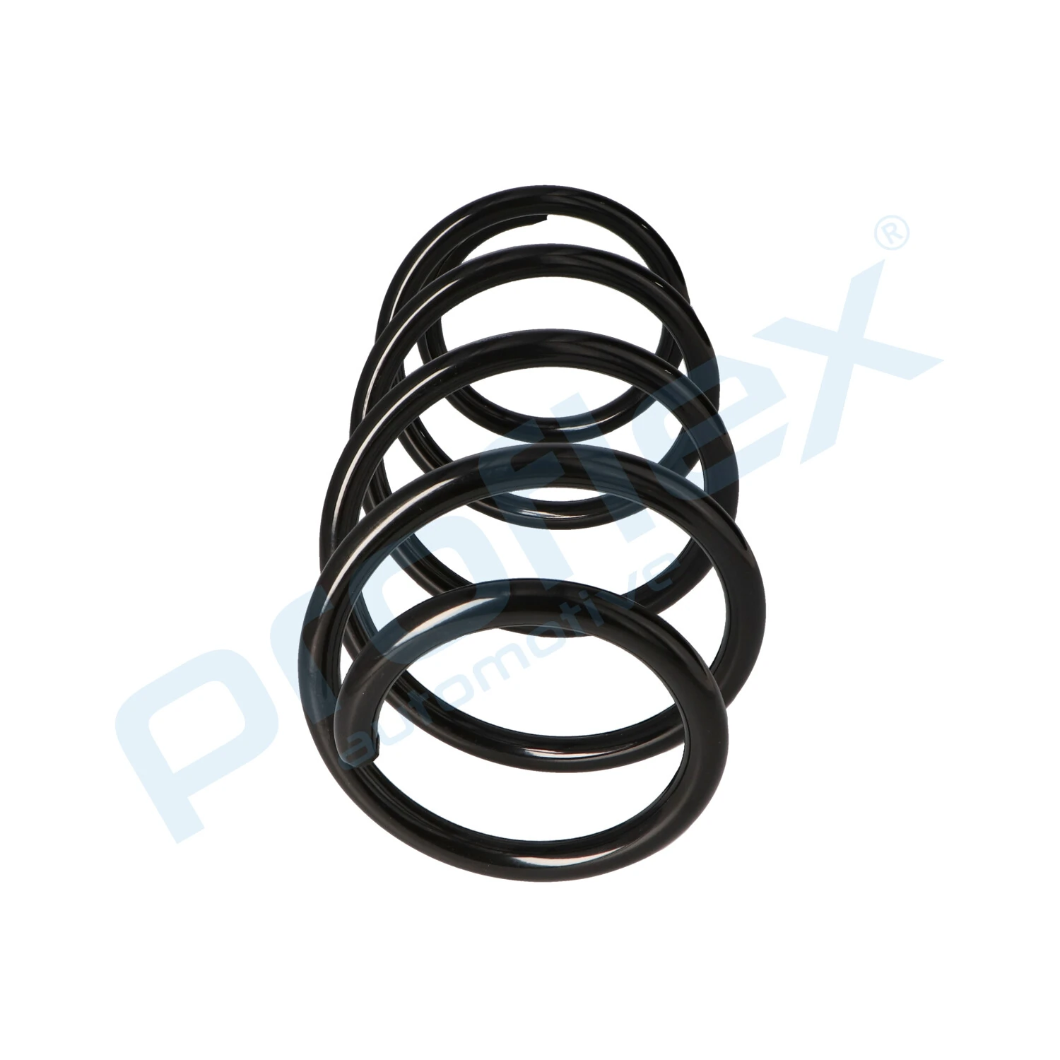 Suspension Spring PX1-0634