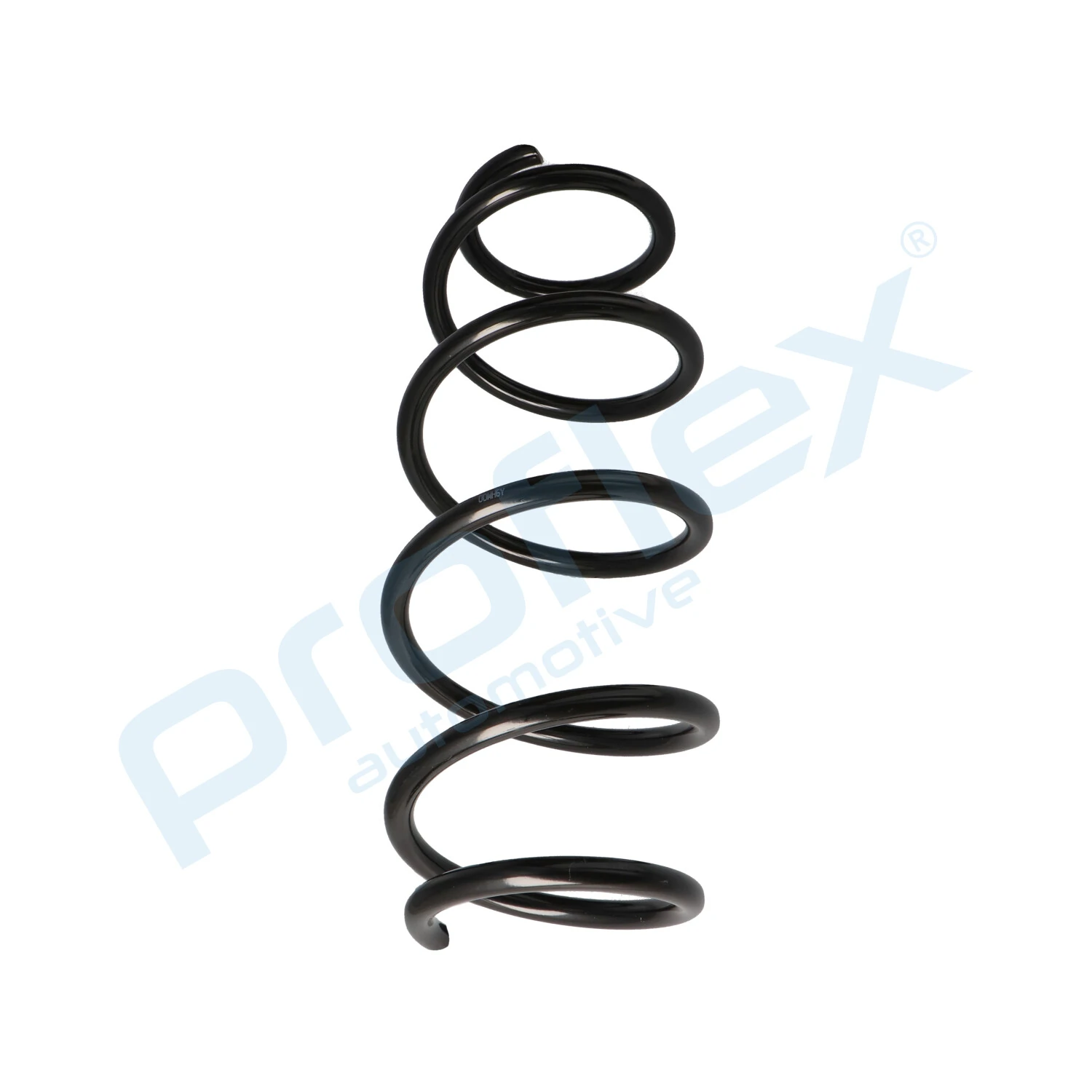 Suspension Spring PX1-0403
