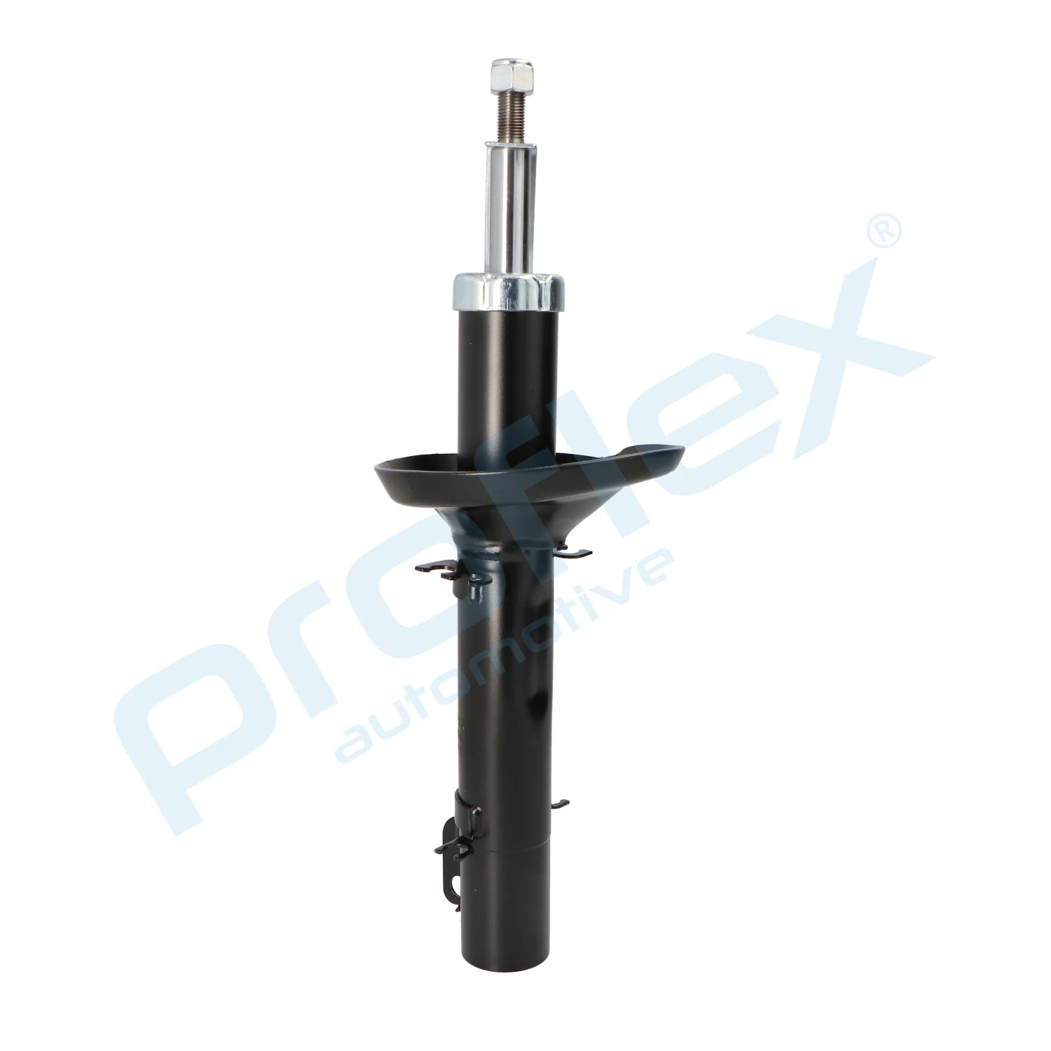 Shock Absorber PX5-FC530